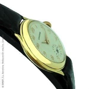 Restauracion-reloj-Longines-senora-----Danafi-Barcelona---_03