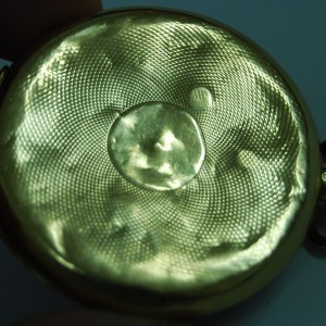 Movado-reloj-bolsillo---relojero-barcelona--reparar-Movado_03