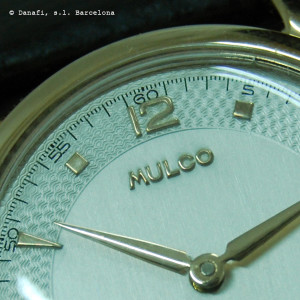 Mulco-Reparar-reloj-antiguo-vintage-cuerda-manual_02