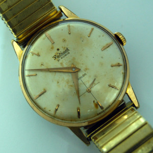 Radiant-21-rubis-restauracion-reparacion-reloj-danafi_01