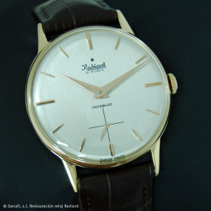 Radiant-21-rubis-restauracion-reparacion-reloj-danafi_02