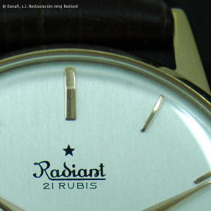 Radiant-21-rubis-restauracion-reparacion-reloj-danafi_04