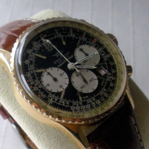 Breitling-Navitimer-806-Restauracion-y-reparacion_00