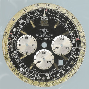 Breitling-Navitimer-806-Restauracion-y-reparacion_01