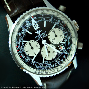 Breitling-Navitimer-806-Restauracion-y-reparacion_03