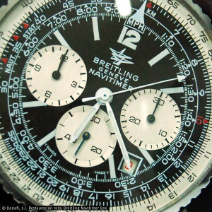 Breitling-Navitimer-806-Restauracion-y-reparacion_04