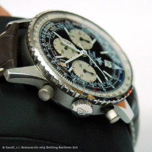 Breitling-Navitimer-806-Restauracion-y-reparacion_05