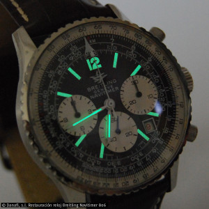 Breitling-Navitimer-806-Restauracion-y-reparacion_07