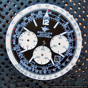 Breitling-Navitimer-806-Restauracion-y-reparacion_09