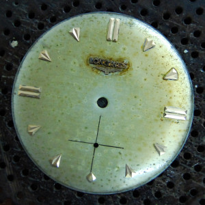 Longines-platinada-numeros-oro-restaurar-esfera_01