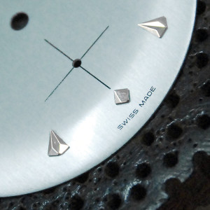 Longines-platinada-numeros-oro-restaurar-esfera_06