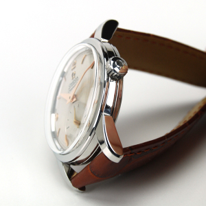 Restaurar-reloj-Omega-Seamaster-Calibre-491_danafi_02
