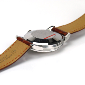Restaurar-reloj-Omega-Seamaster-Calibre-491_danafi_03