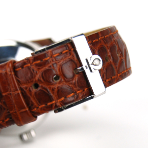 Restaurar-reloj-Omega-Seamaster-Calibre-491_danafi_04