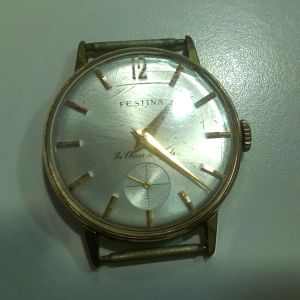 Restaurar-y-reparar-reloj-Festina-La-Chaux-de-Fonds_00