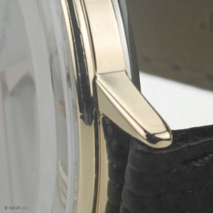 Restaurar-y-reparar-reloj-Festina-La-Chaux-de-Fonds_05