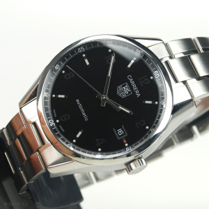 Heuer-Carrera-restauracion_01