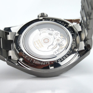 Heuer-Carrera-restauracion_03