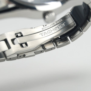 Heuer-Carrera-restauracion_04