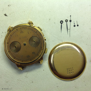Le-Phare-reloj-chornometer-restauracion-y-reparacion_01