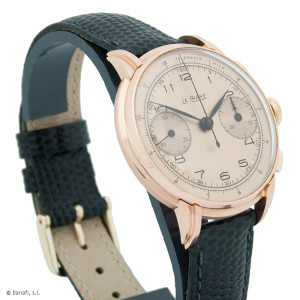 Le-Phare-reloj-chornometer-restauracion-y-reparacion_02