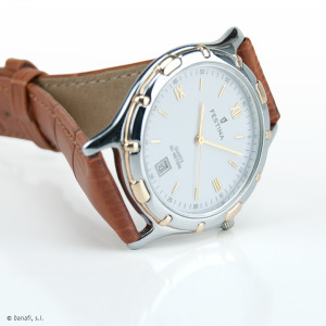 reparar-y-restaurar-reloj-Festina-quartz_04