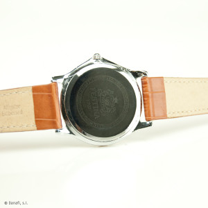 reparar-y-restaurar-reloj-Festina-quartz_05