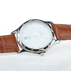 reparar-y-restaurar-reloj-Festina-quartz_06