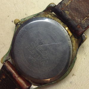 reparar-y-restaurar-reloj-Festina-quartz_07