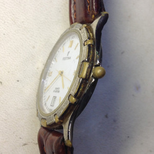 reparar-y-restaurar-reloj-Festina-quartz_08
