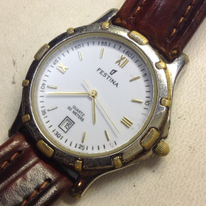 reparar-y-restaurar-reloj-Festina-quartz_09