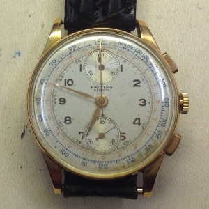 Breitling-Cadette-restauracion-y-reparacion-reloj-cronometro_01