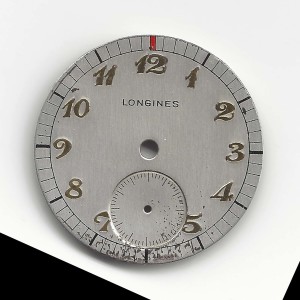 Longines-esfera-patent_01
