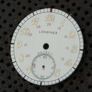 Longines-esfera-patent_02